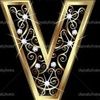 v_church